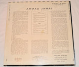 Jamal, Ahmad - Volume IV