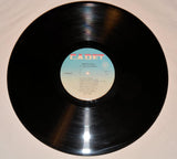 Jamal, Ahmad - At The Pershing