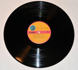 Jamal, Ahmad - At The Penthouse