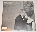 Jamal, Ahmad - Rhapsody