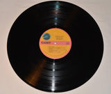 Jamal, Ahmad - Rhapsody