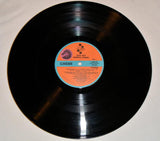 Jamal, Ahmad - Sun Set