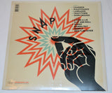 Mann, Aimee - Charmer