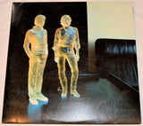 Air - Pocket Symphony