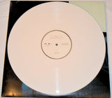 Air - Pocket Symphony