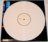 Air - Pocket Symphony