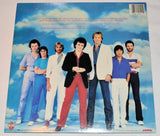 Air Supply - One That You Love