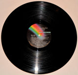 Soundtrack - Airport 1975