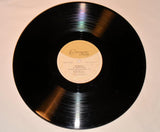 Akbar, Ali Akbar - Ragmala