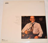 Cohn, Al - Mr. Music