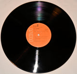 Cohn, Al - Mr. Music