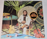 Di Meola, Al - Casino