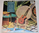 Di Meola, Al - Casino