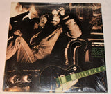 Di Meola, Al - Scenario