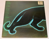 Di Meola, Al - Electric Rendezvous