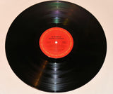 Di Meola, Al - Electric Rendezvous