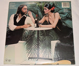Di Meola, Al - Elegant Gypsy