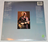 DiMeola, Al - Land Of Midnight Sun