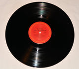 DiMeola, Al - Land Of Midnight Sun