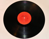 DiMeola, Al - Tour De Force