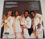 Green, Al - Greatest Hits