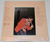 Green, Al - Have A Good Time