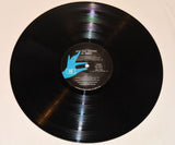 Green, Al - Let's Stay Together