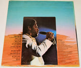 Green, Al - Livin' For You