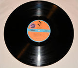 Grey, Al - Basic Grey