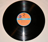 Grey, Al - Basic Grey