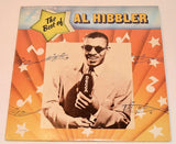 Hibbler, Al - Best Of