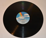 Hibbler, Al - Best Of