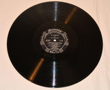 Hibbler, Al - Al Hibbler With The Ellingtonians