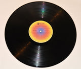 Husdson, Al - Happy Feet