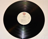 Jarreau, Al - In London