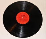 Kooper, Al - Naked Songs