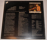 Stewart, Al - Past Present And Future