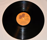 Stewart, Al - Past Present And Future