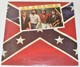 Alabama - Mountain Music