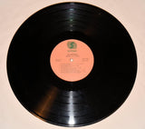 Alabama - Pride Of Dixie