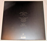 Alabama Shakes - Sound & Color