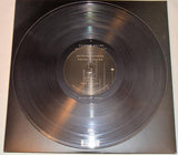 Alabama Shakes - Sound & Color