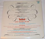 Alabama State Troupers - Road Show