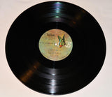 Alabama State Troupers - Road Show