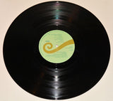 Parsons, Alan Project - Eye In The Sky