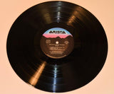 Parsons, Alan - Gaudi