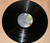 Parsons, Alan Project - I Robot