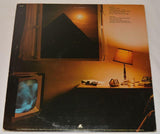 Parsons, Alan Project - Pyramid