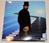 Parsons, Alan - The Secret