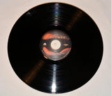 Parsons, Alan - The Secret